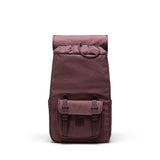 Mochila Herschel Little America™ Mid Huckleberry Diamond