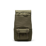 Mochila Herschel Little America™ Mid Ivy Green Diamond