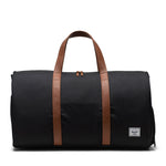 Herschel Novel™ Duffle Black