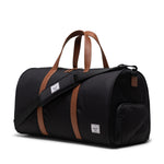 Herschel Novel™ Duffle Black