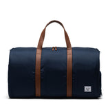 Herschel Novel™ Duffle Navy