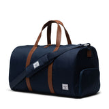 Herschel Novel™ Duffle Navy