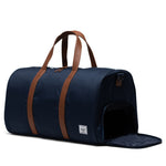 Herschel Novel™ Duffle Navy