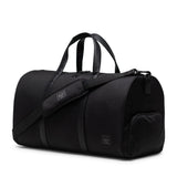 Herschel Novel™ Duffle Black Tonal