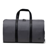 Herschel Novel™ Duffle Gargoyle Tonal