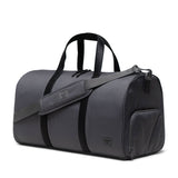 Herschel Novel™ Duffle Gargoyle Tonal