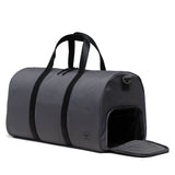 Herschel Novel™ Duffle Gargoyle Tonal