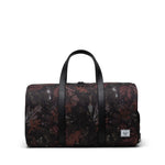 Herschel Novel™ Duffle Fallen Leaves Camo