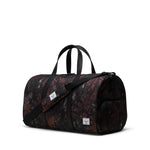 Herschel Novel™ Duffle Fallen Leaves Camo