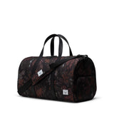 Herschel Novel™ Duffle Fallen Leaves Camo