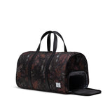 Herschel Novel™ Duffle Fallen Leaves Camo