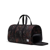 Herschel Novel™ Duffle Fallen Leaves Camo