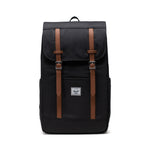 Mochila Herschel Retreat™ Black