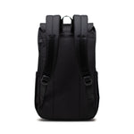 Mochila Herschel Retreat™ Black