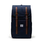 Mochila Herschel Retreat™ Navy