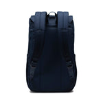 Mochila Herschel Retreat™ Navy