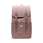 Mochila Herschel Retreat™ Ash Rose