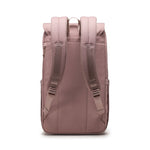 Mochila Herschel Retreat™ Ash Rose