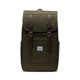 Mochila Herschel Retreat™ Ivy Green