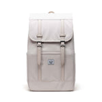 Mochila Herschel Retreat™ Moonbeam
