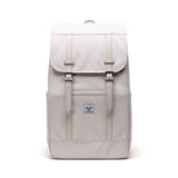 Mochila Herschel Retreat™ Moonbeam