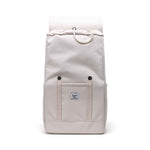 Mochila Herschel Retreat™ Moonbeam