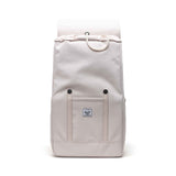 Mochila Herschel Retreat™ Moonbeam