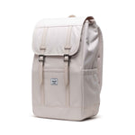 Mochila Herschel Retreat™ Moonbeam