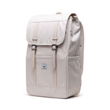 Mochila Herschel Retreat™ Moonbeam
