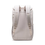Mochila Herschel Retreat™ Moonbeam