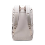 Mochila Herschel Retreat™ Moonbeam