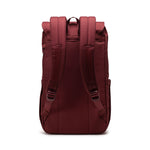 Mochila Herschel Retreat™ Port