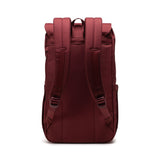 Mochila Herschel Retreat™ Port