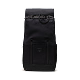 Mochila Herschel Retreat™ Black Tonal