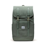 Mochila Herschel Retreat™ Sea Spray