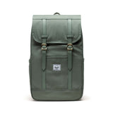 Mochila Herschel Retreat™ Sea Spray