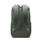 Mochila Herschel Retreat™ Sea Spray