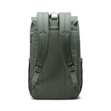 Mochila Herschel Retreat™ Sea Spray