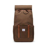 Mochila Herschel Retreat™ Dark Earth