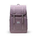 Mochila Herschel Retreat™ Nirvana