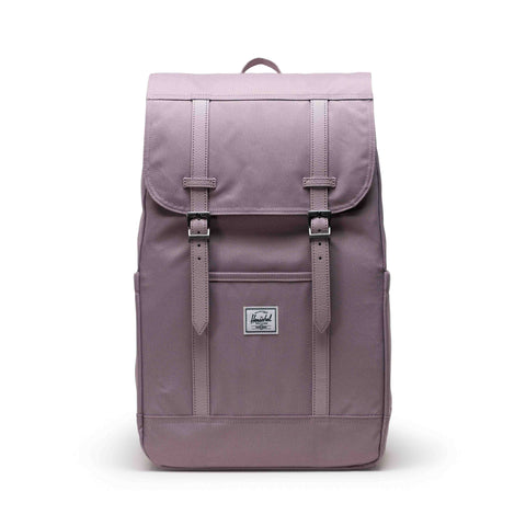 Mochila Herschel Retreat™ Nirvana