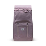 Mochila Herschel Retreat™ Nirvana