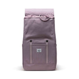 Mochila Herschel Retreat™ Nirvana