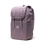 Mochila Herschel Retreat™ Nirvana