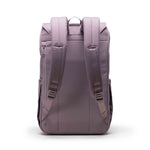 Mochila Herschel Retreat™ Nirvana