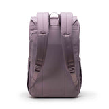 Mochila Herschel Retreat™ Nirvana