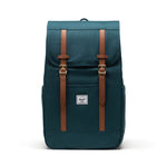 Mochila Herschel Retreat™ Dark Sea