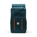 Mochila Herschel Retreat™ Dark Sea