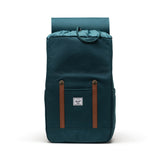 Mochila Herschel Retreat™ Dark Sea