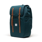 Mochila Herschel Retreat™ Dark Sea
